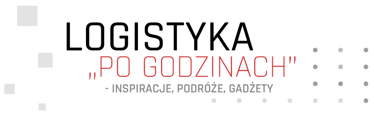 Logistyka Po Godzinach