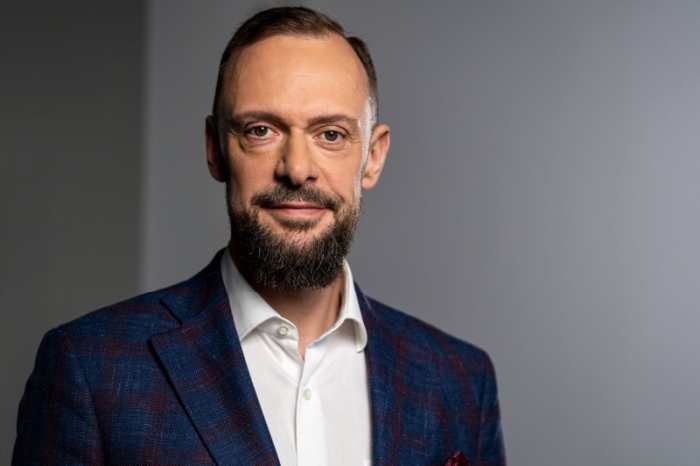 Kinght Frank Rynek Magazynowy Kraków Raport