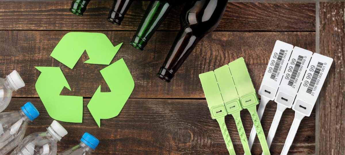 System Kaucyjny Silny&Salamon Opakowania