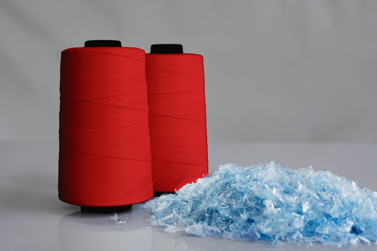 Tekstylia TheKey Mewa Projekt