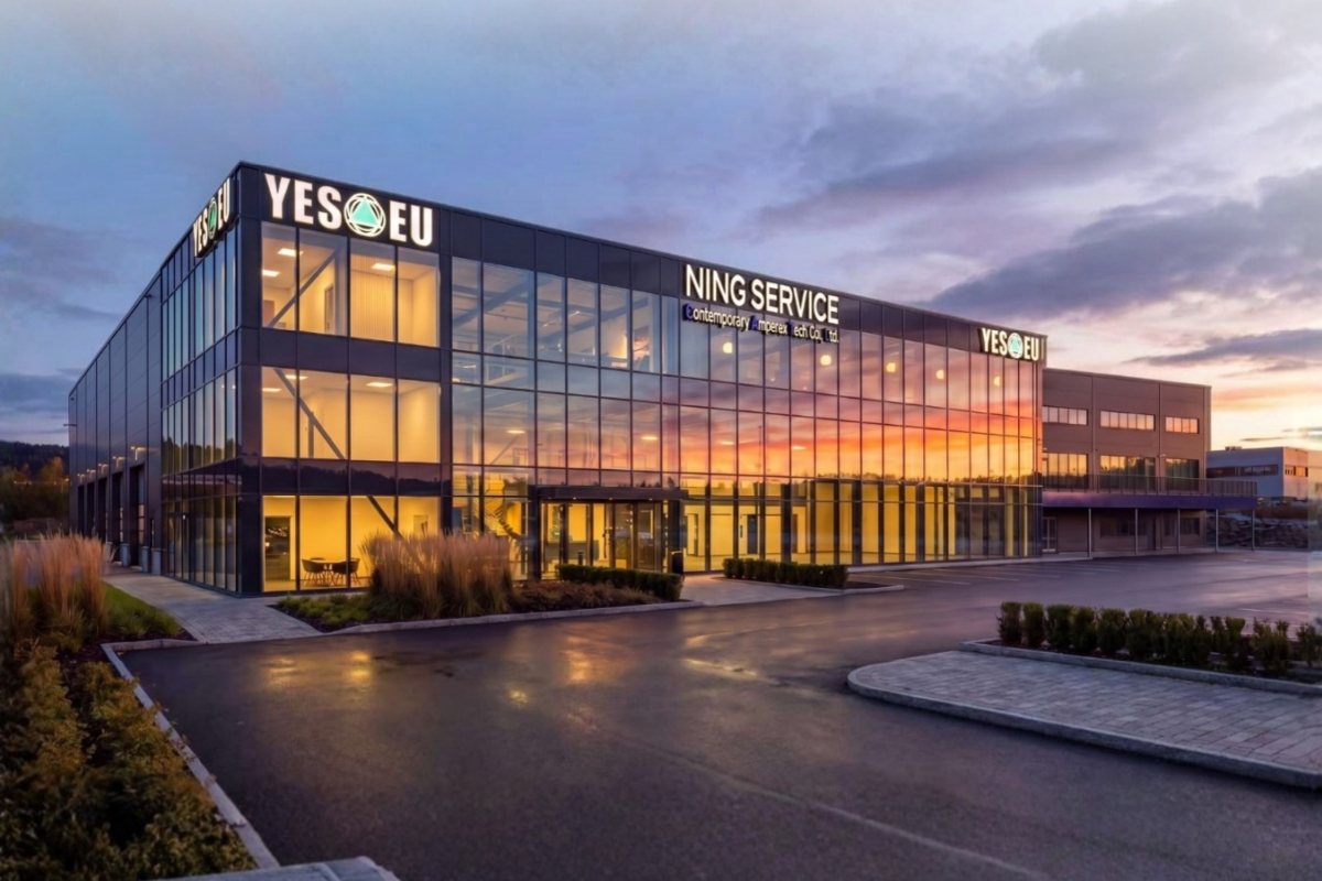 YES-EU