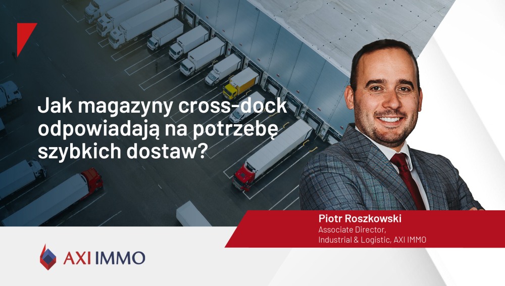 AXI IMMO