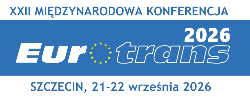 EURO-TRANS 2026