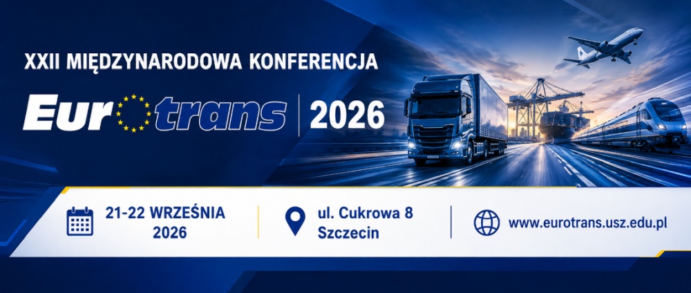 Eurotrans 2026