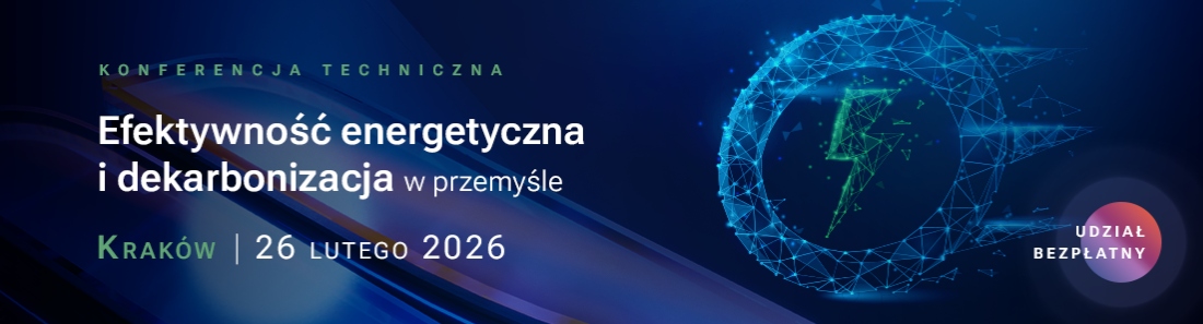Axon Media Kraków Efektywność Energetyczna