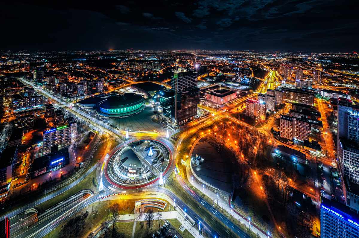 Stalexport Autostrady