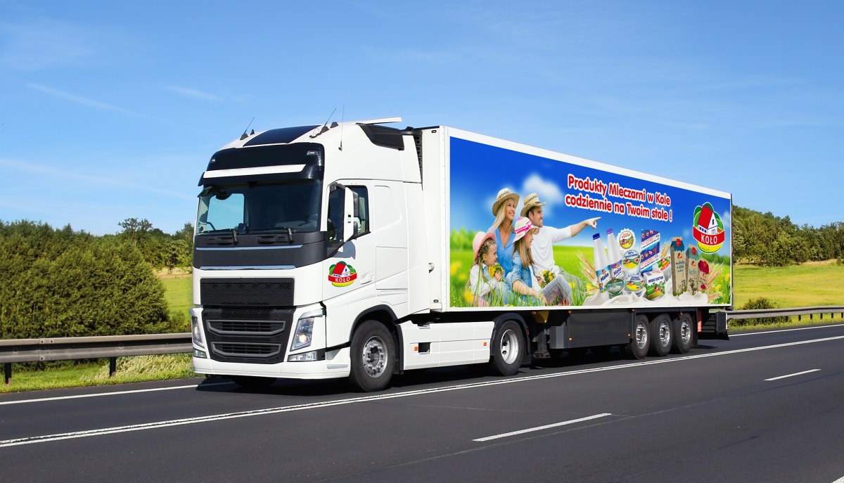 OSM Koło Współpraca Elcar