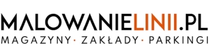 Malowanielinii.pl