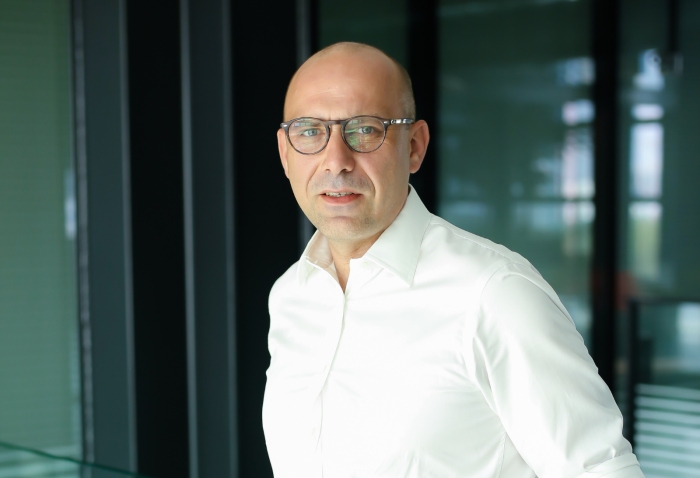 Bibby Financial Services Transport Kryzys Raport