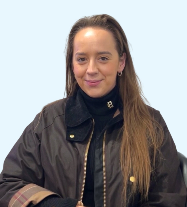 Derry Bros Customs Agency Cyfryzacja