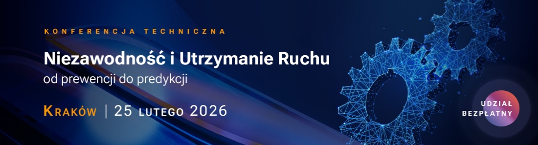 Axon Media Utrzymanie Ruchu Kraków