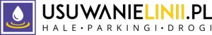 UsuwanieLinii 300 px Logo