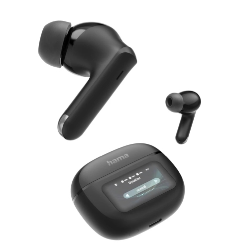 Hama Bluetooth Spirit Touch