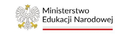 V edycja Ogólnopolska Olimpiada Logistyczna