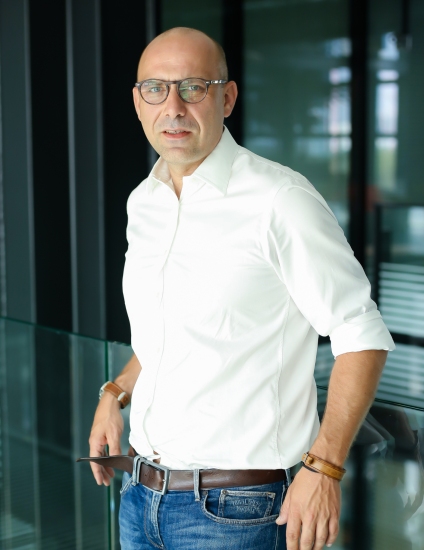 Bibby Financial Services Polska