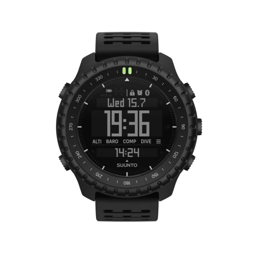 Suunto Core 2