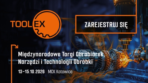 TOOLEX Expo