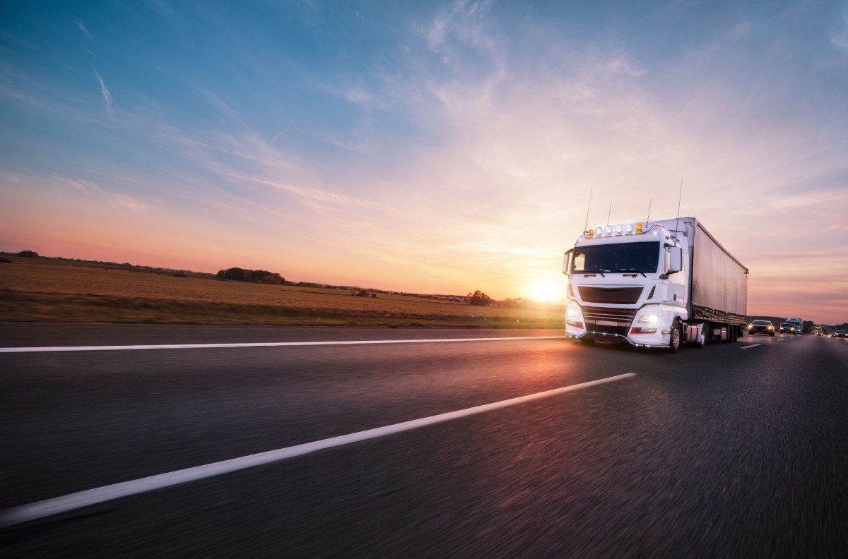 Transport Zadłużenie Faktury Bibby Financial Services