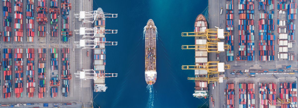 cargo-partner SMF