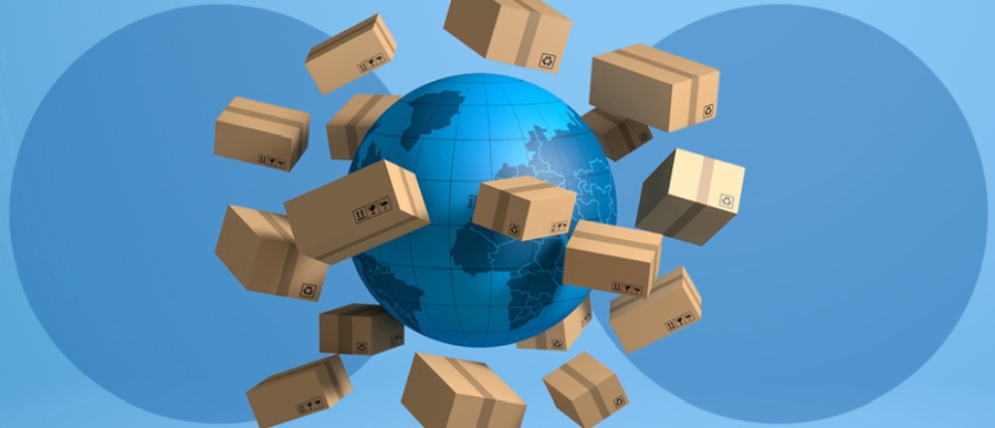 Smurfit Westrock co-packing