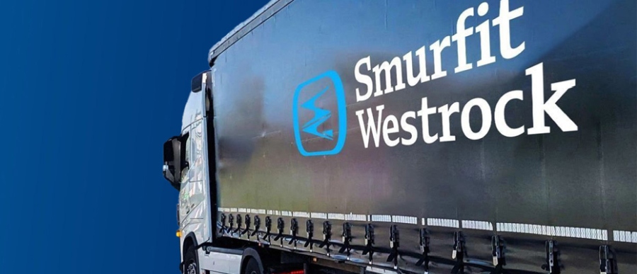 Smurfit Westrock co-packing