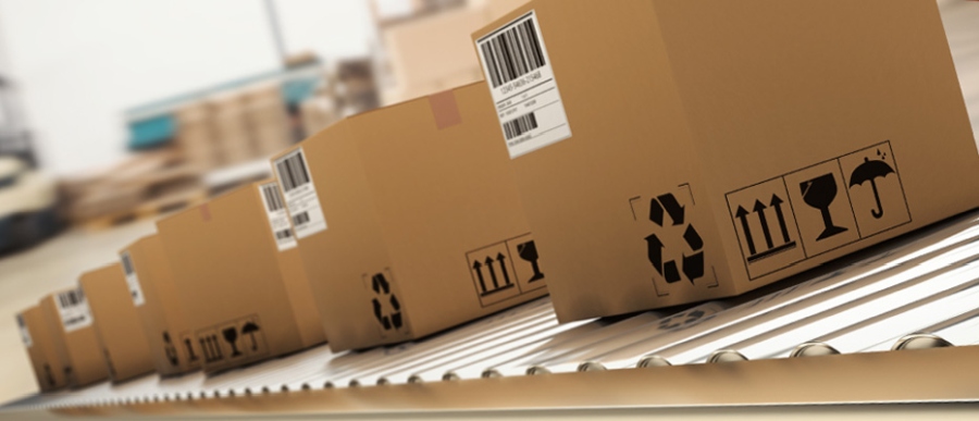 Smurfit Westrock co-packing