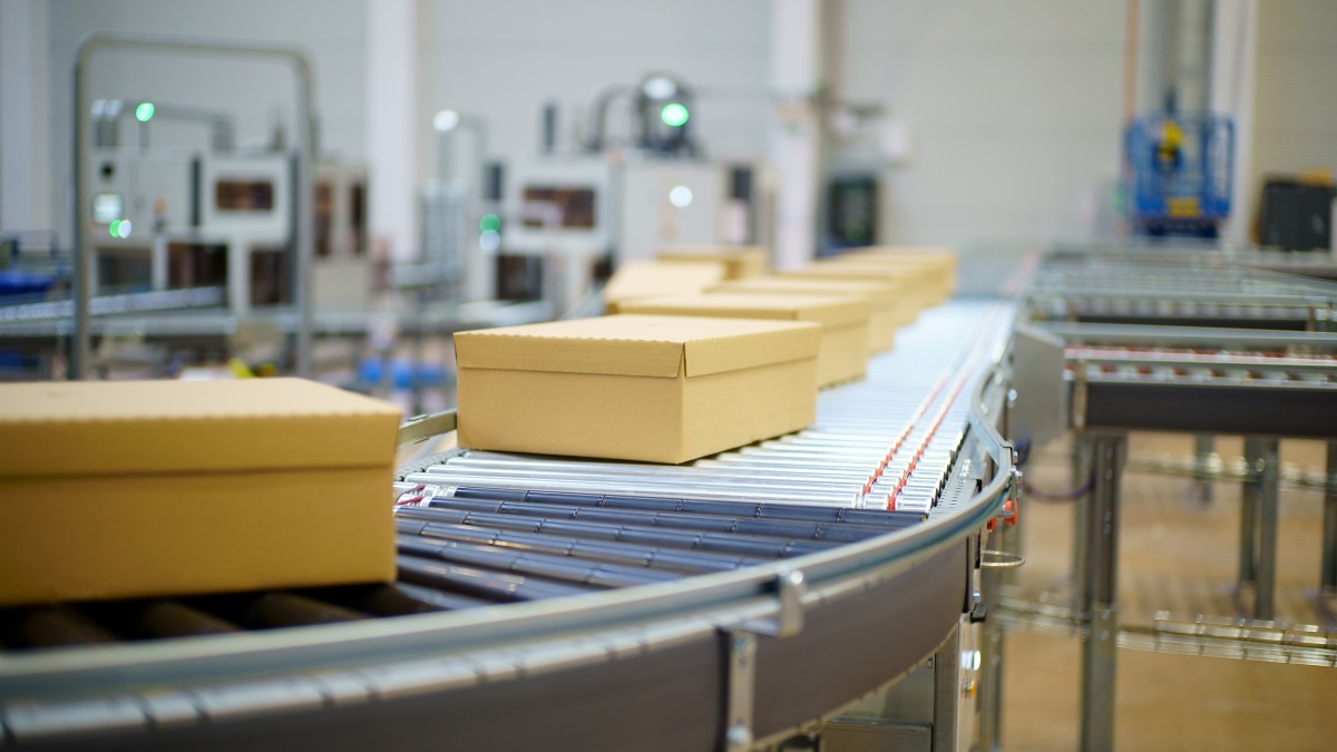 FM Logistic E-Book Koszty w logistyce