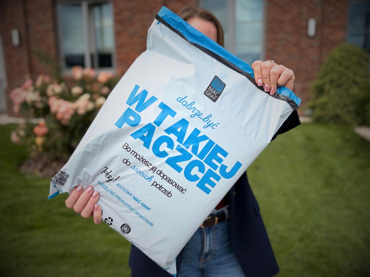 PPWR Recyklat