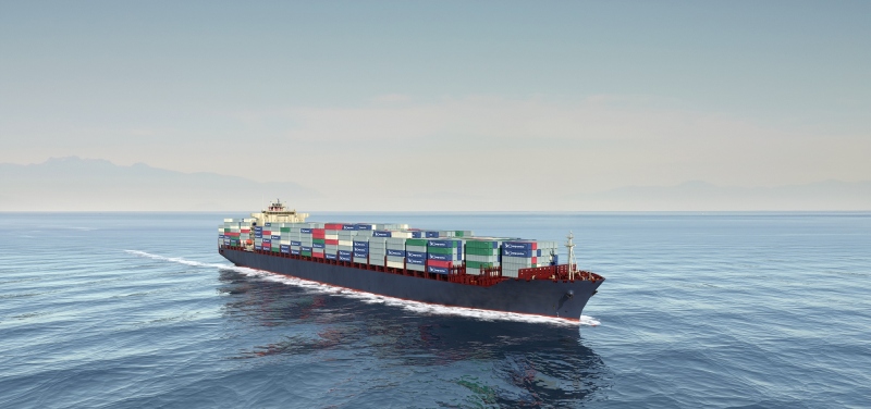 cargo partner Sea Cargo LCL Tokyo Vienna800px28052025