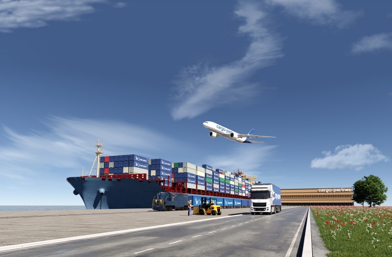 cargo partner transport logistic 2025 01 800px21052025