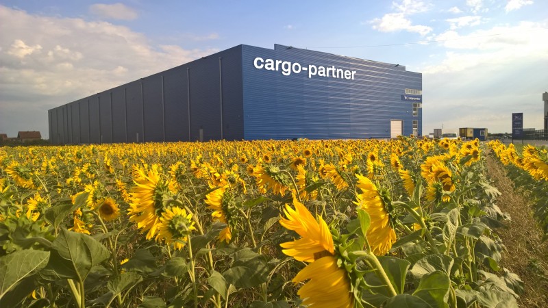 cargo partner transport logistic 2025 04 800px21052025 3
