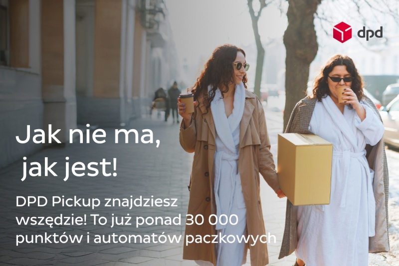 dpd ecommerce 13112024 800px