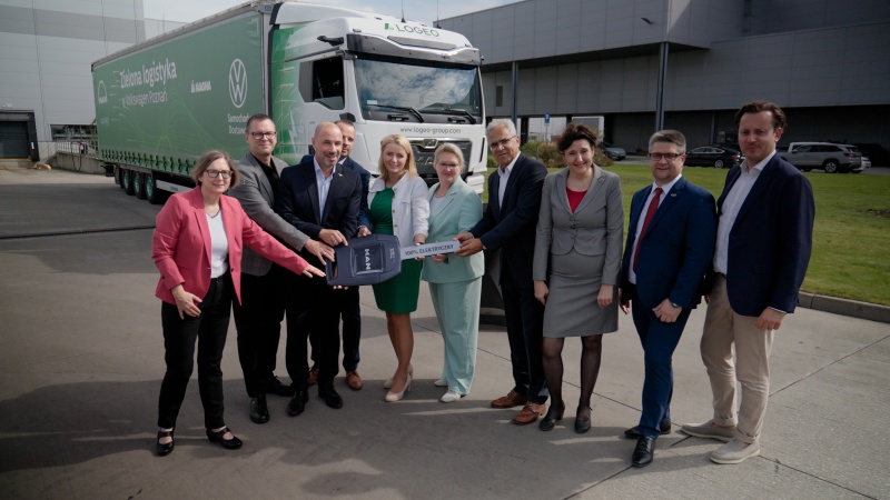 eTruckprzekazanieVW 22800px02092025