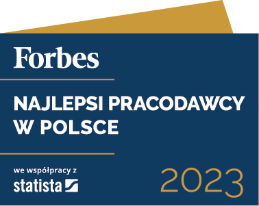 forbesdpd28.04.2023