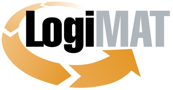 logimat logo 14012025