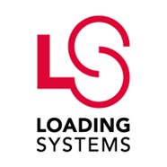 logo Loading Systems