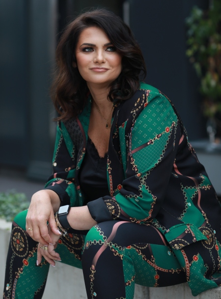 malgorzata kulis450px30052025