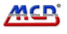 mcb logo low