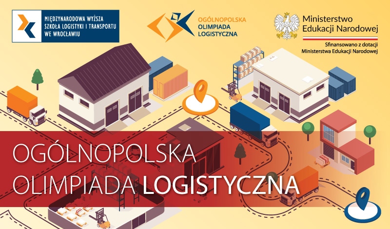 olimpiada logistyczna www 2024 800px