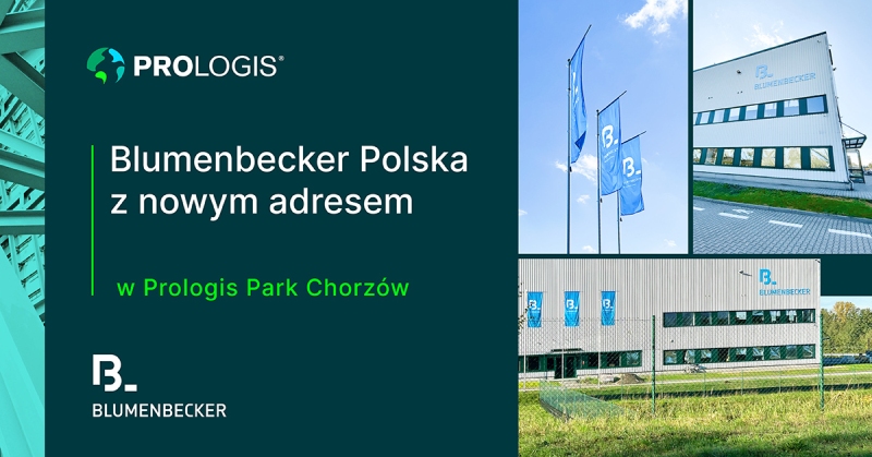 prologis blumenbecker22102024800px