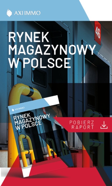 raportrynekmagazynowyIpol2025600px19082025