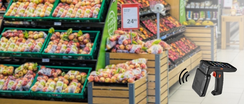 retail grafika przykladowa800px21052025 2