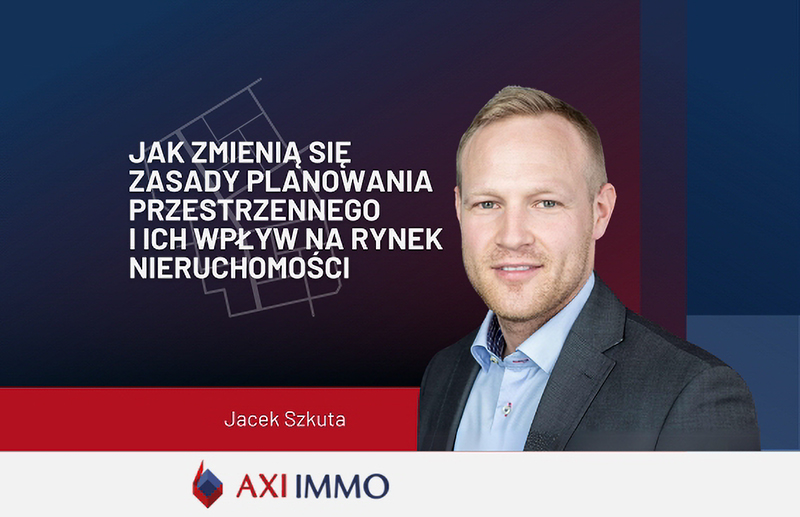 sm jacek szkuta nowa ustawa planistyczna 800 x22102024