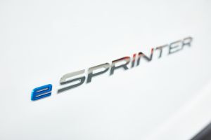 sprinter 19C1028 001