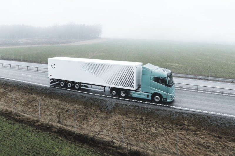volvo truck DJI 0863 Pano B Originalfile800px20052025 3