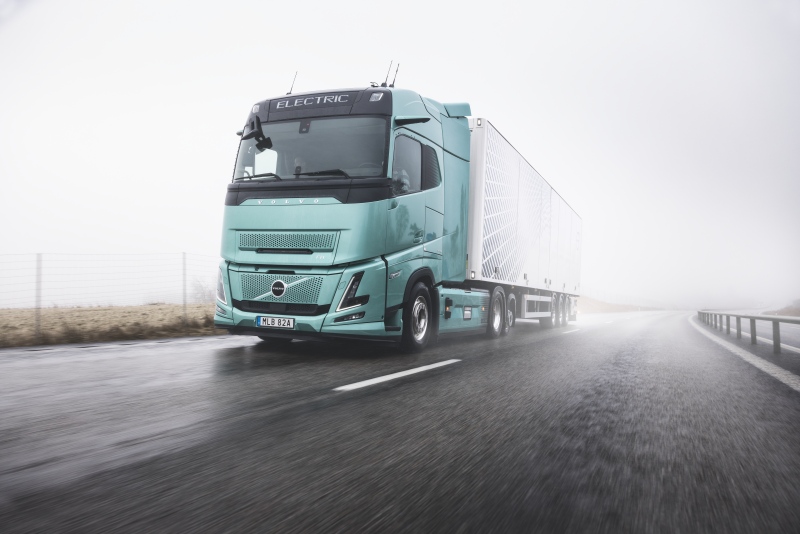 volvo truck S7A9720 Original file800px20052025