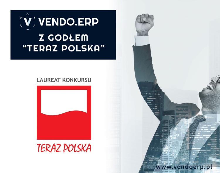 www teraz Polska