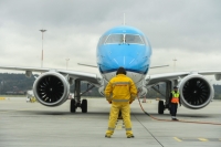 Kraków przystankiem w The Aviation Challenge