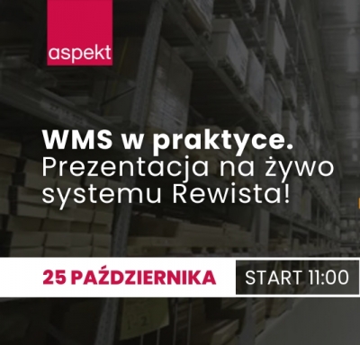 Odkryj Tajniki Nowoczesnego Zarządzania Magazynem!