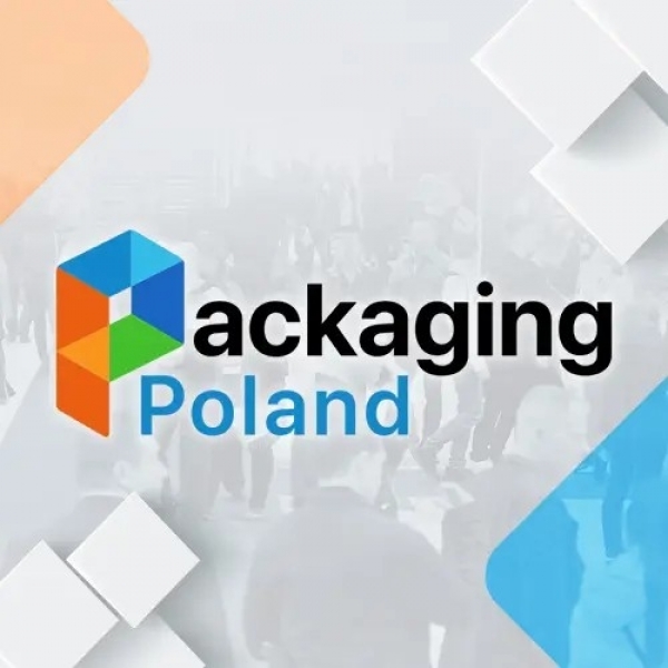 Packaging Poland 2025
